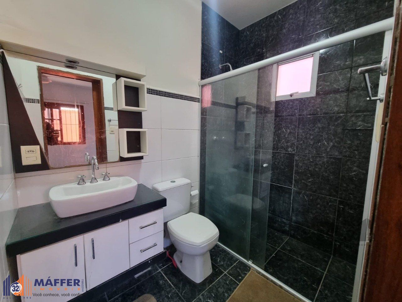 Casa, 2 quartos, à venda, 98 m², Ipanema - Porto Alegre — foto 5