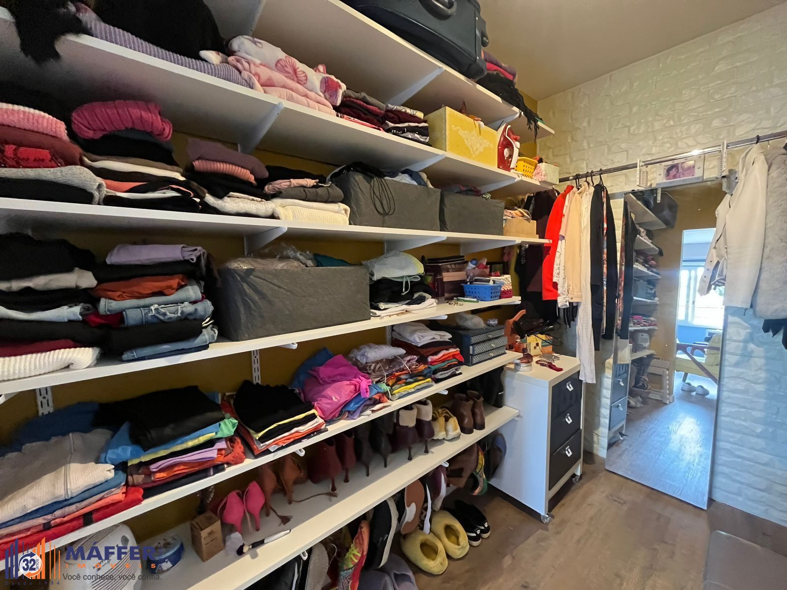 Casa, 3 quartos, 203 m² - Foto 18