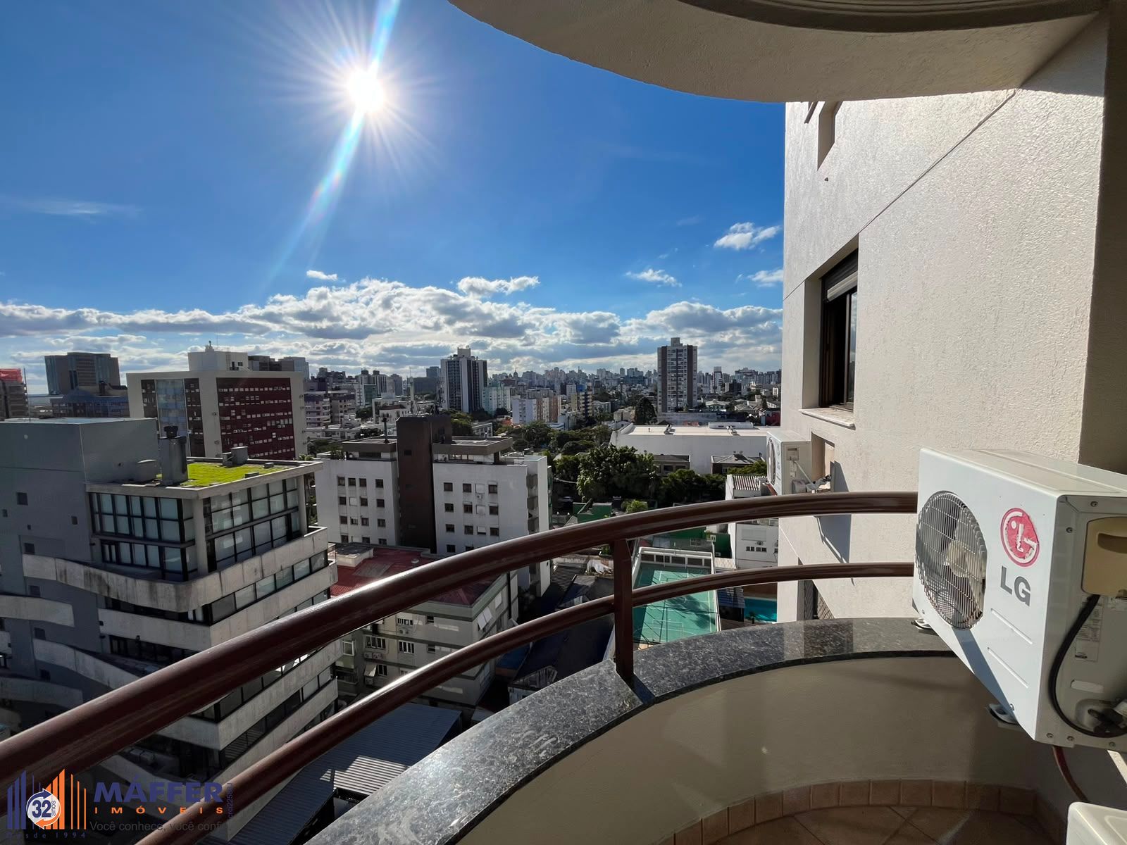 Apartamento, 3 quartos, 110 m² - Foto 24