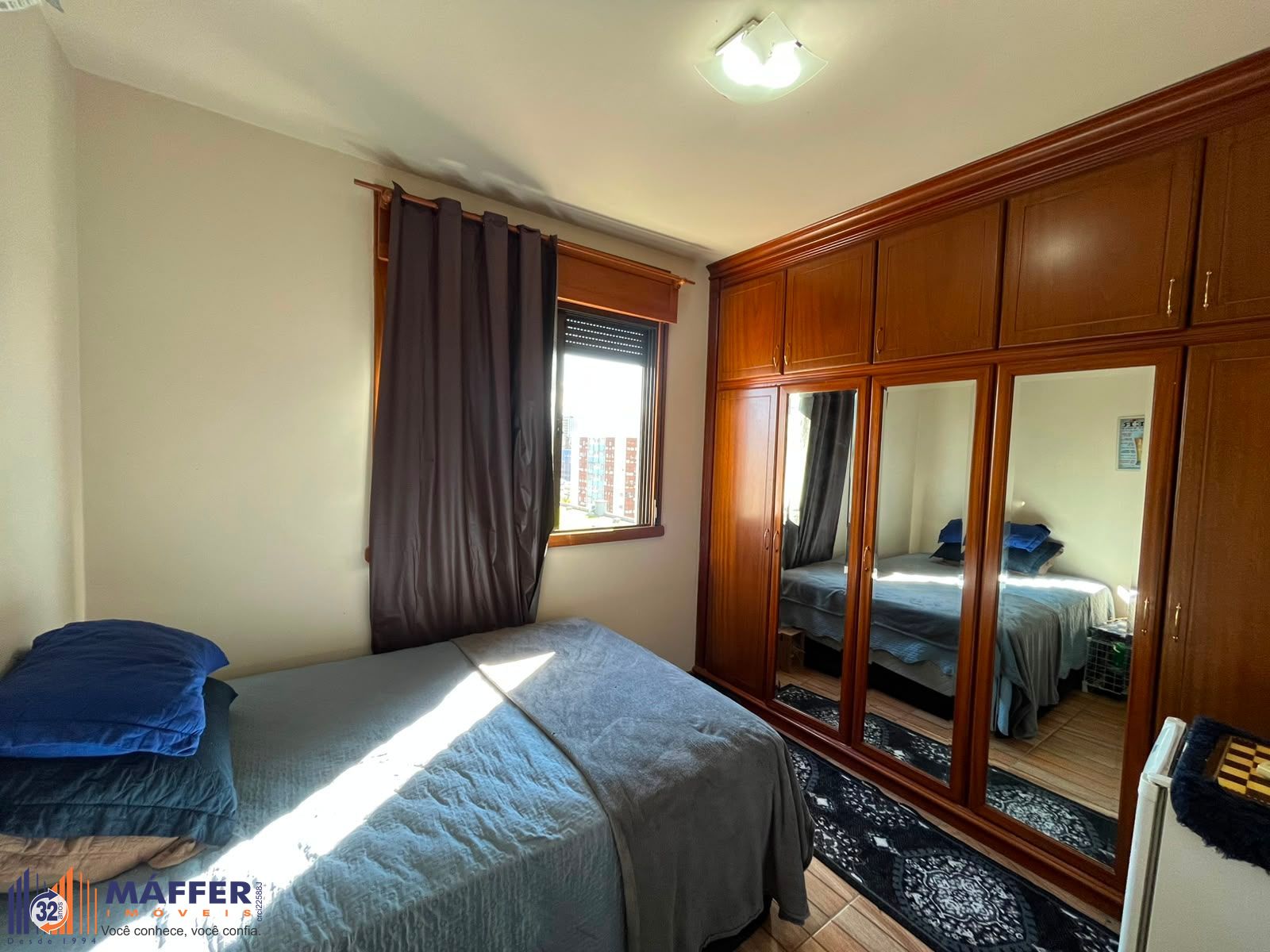 Apartamento, 3 quartos, 110 m² - Foto 38