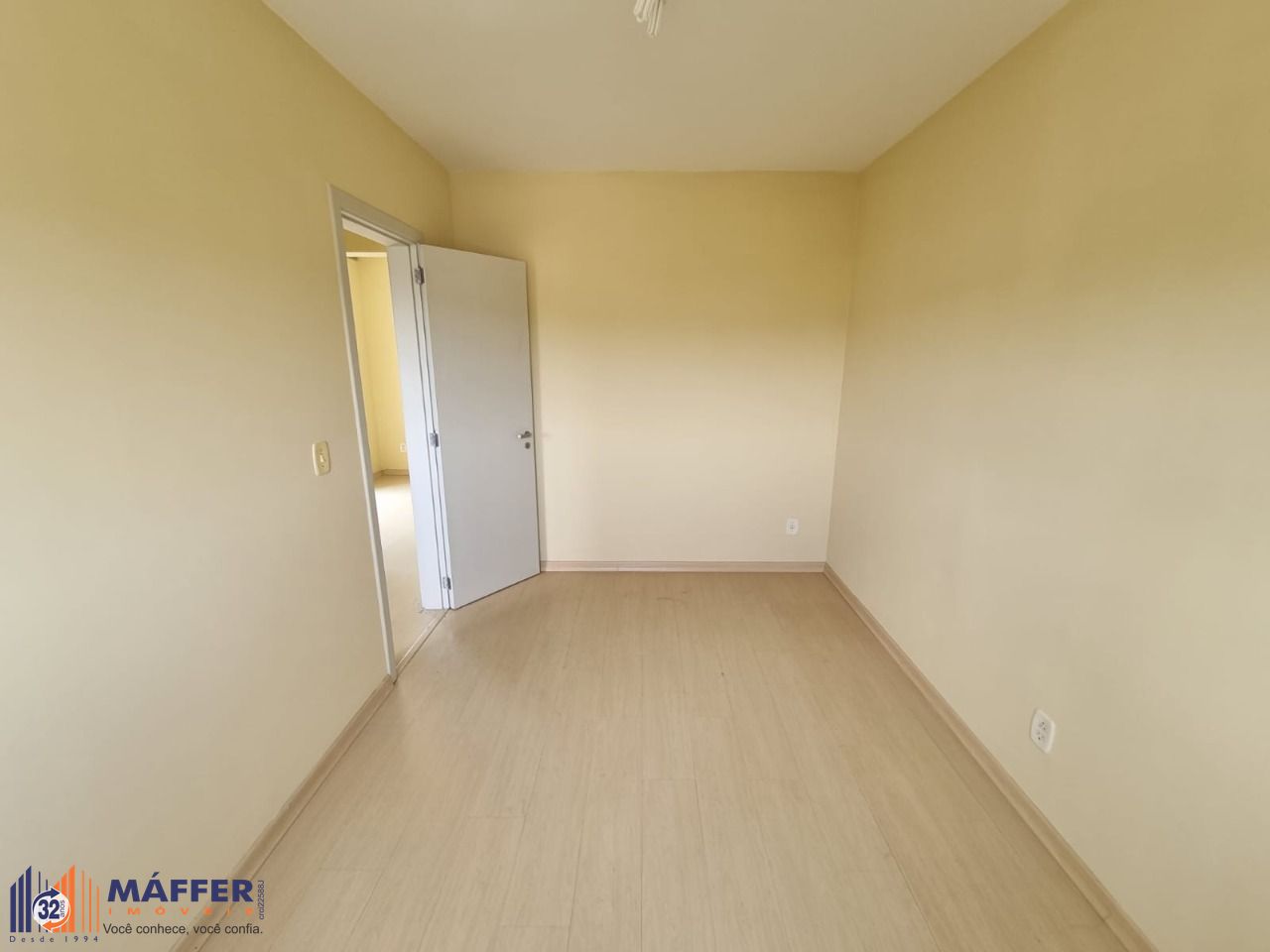 Apartamento, 2 quartos, 55 m² - Foto 6