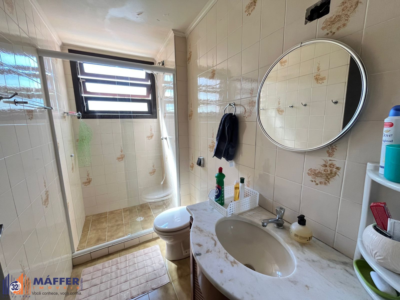 Casa, 6 quartos, 300 m² - Foto 44