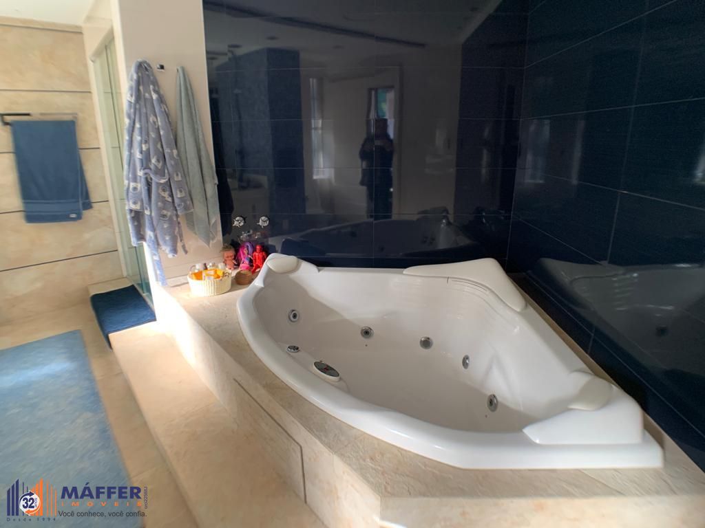 Casa, 3 quartos, 420 m² - Foto 15