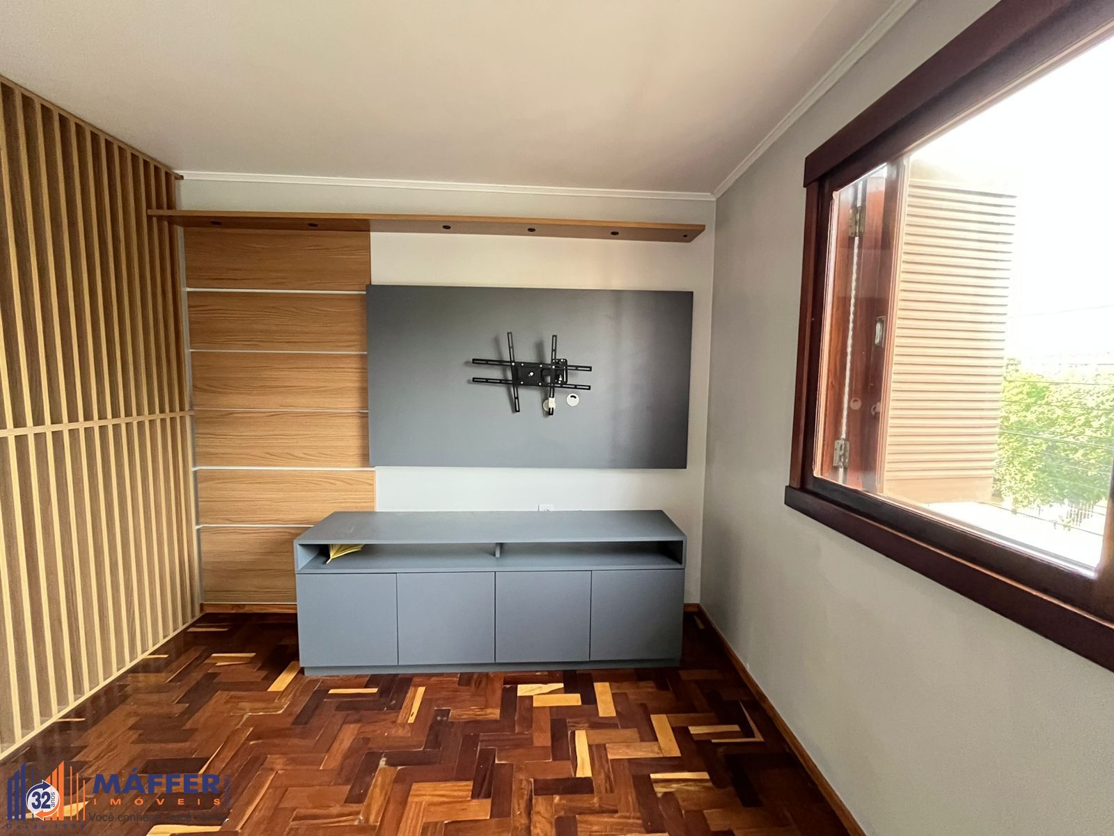 Apartamento, 3 quartos, 84 m² - Foto 8