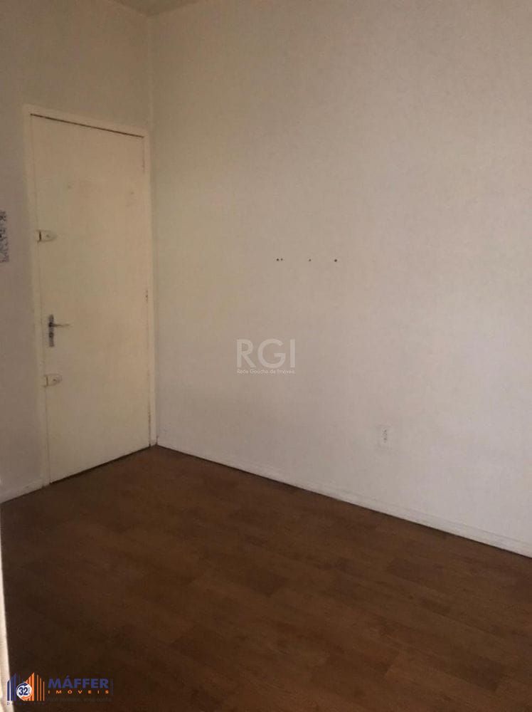 Apartamento, 1 quarto, 71 m² - Foto 8