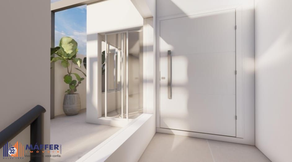 Prédio Inteiro, 220 m² - Foto 33