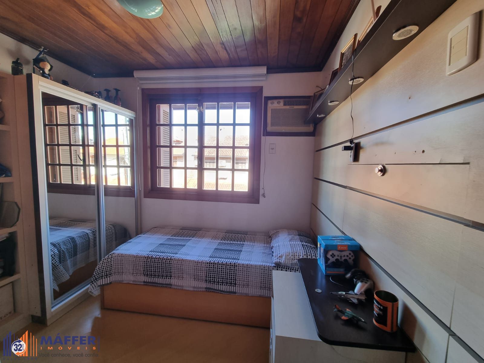 Casa de Condomínio, 3 quartos - Foto 18