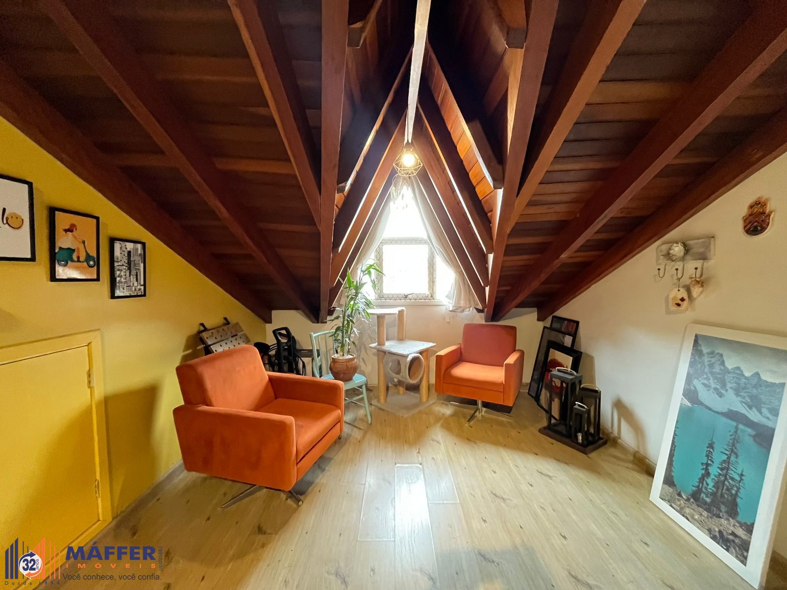 Casa, 3 quartos, 203 m² - Foto 26