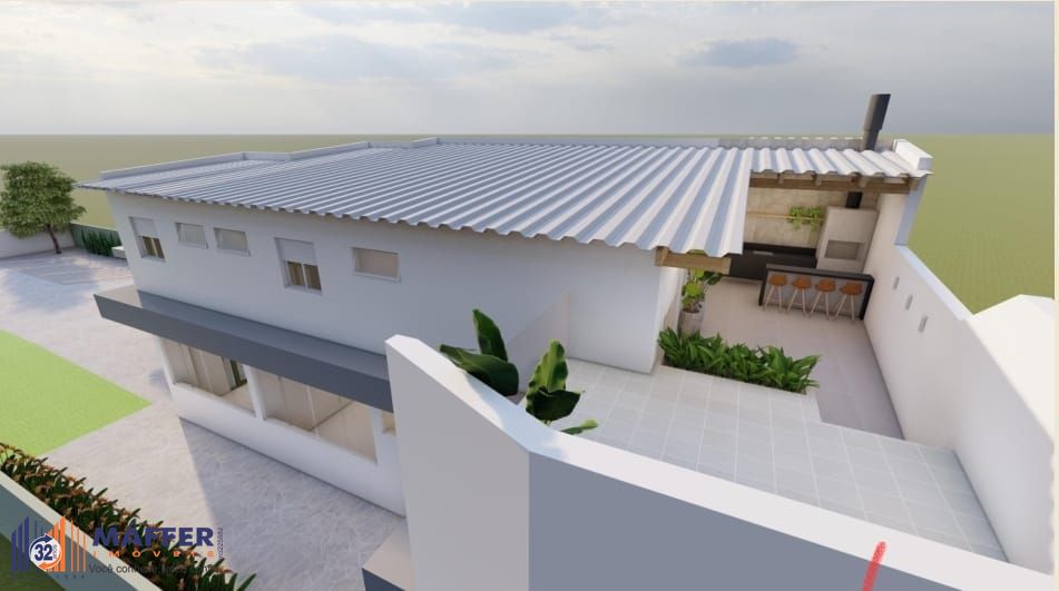 Prédio Inteiro, 220 m² - Foto 38