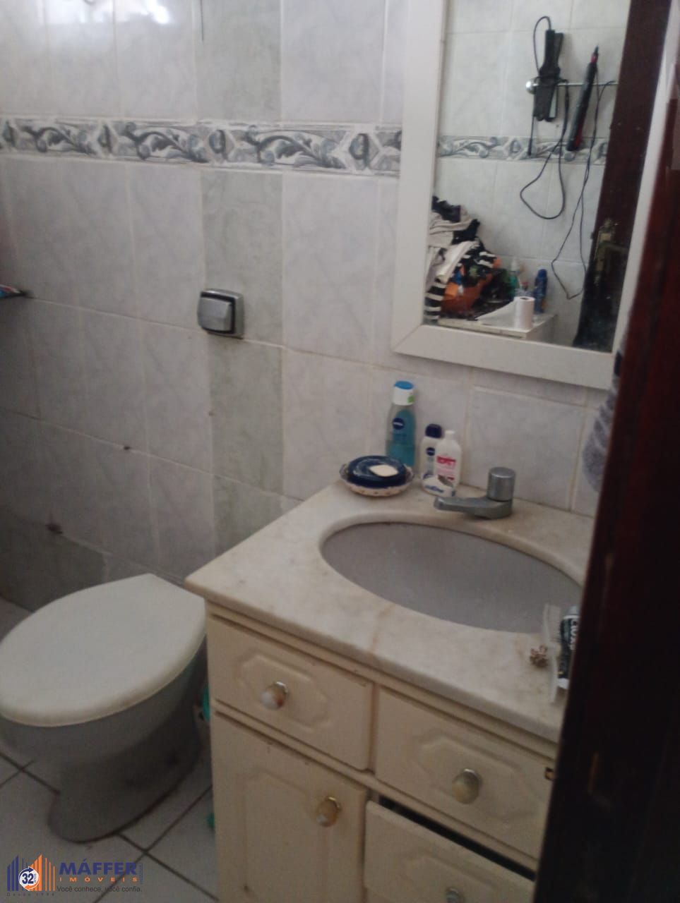 Apartamento, 2 quartos, 61 m² - Foto 13