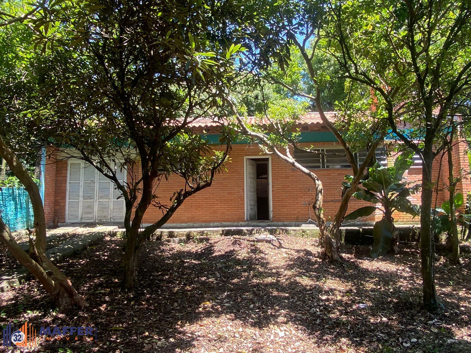 Terreno, 640 m² - Foto 11
