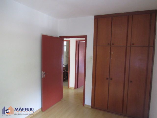 Apartamento, 3 quartos, 60 m² - Foto 22