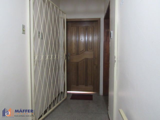 Apartamento, 3 quartos, 60 m² - Foto 6