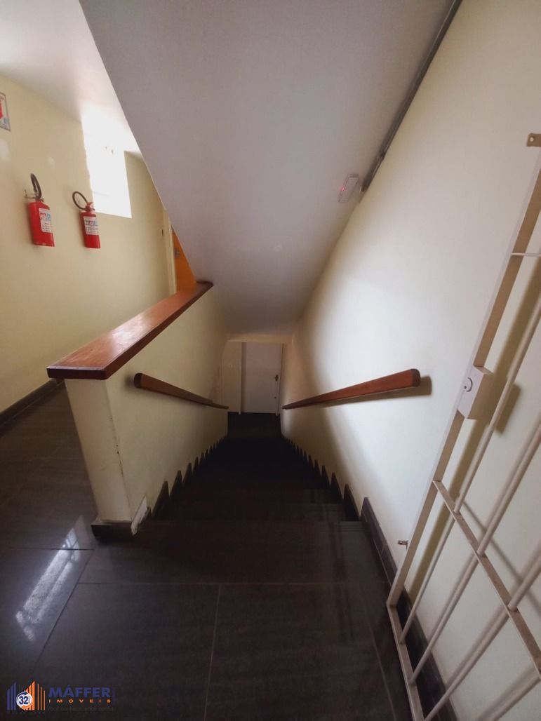 Apartamento, 3 quartos, 80 m² - Foto 17