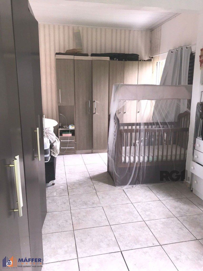 Casa, 4 quartos, 260 m² - Foto 7