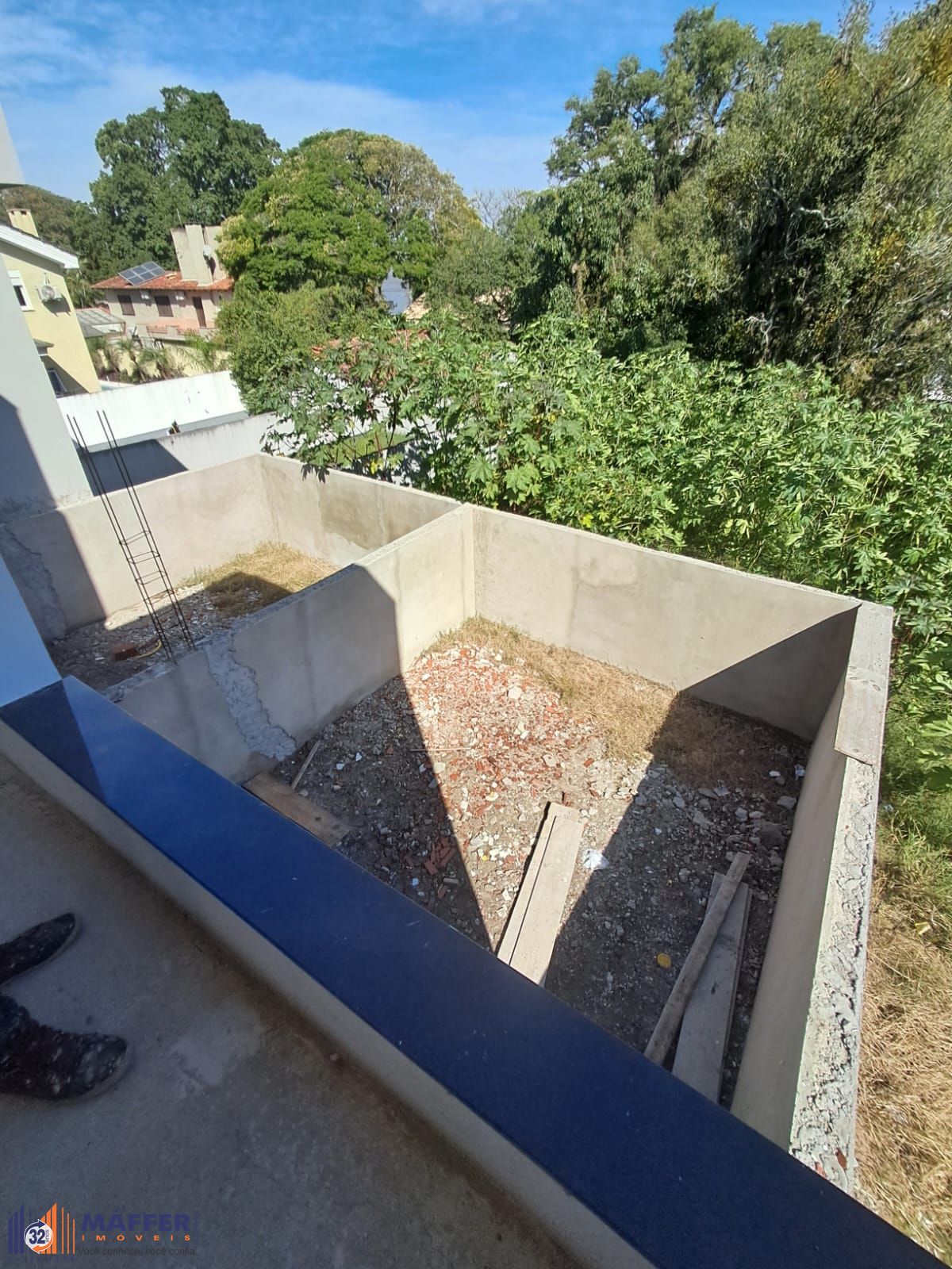 Casa, 3 quartos, 140 m² - Foto 10