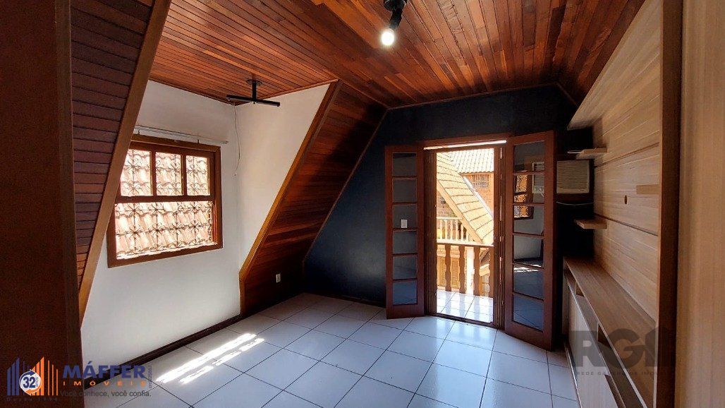 Casa de Condomínio, 3 quartos - Foto 21