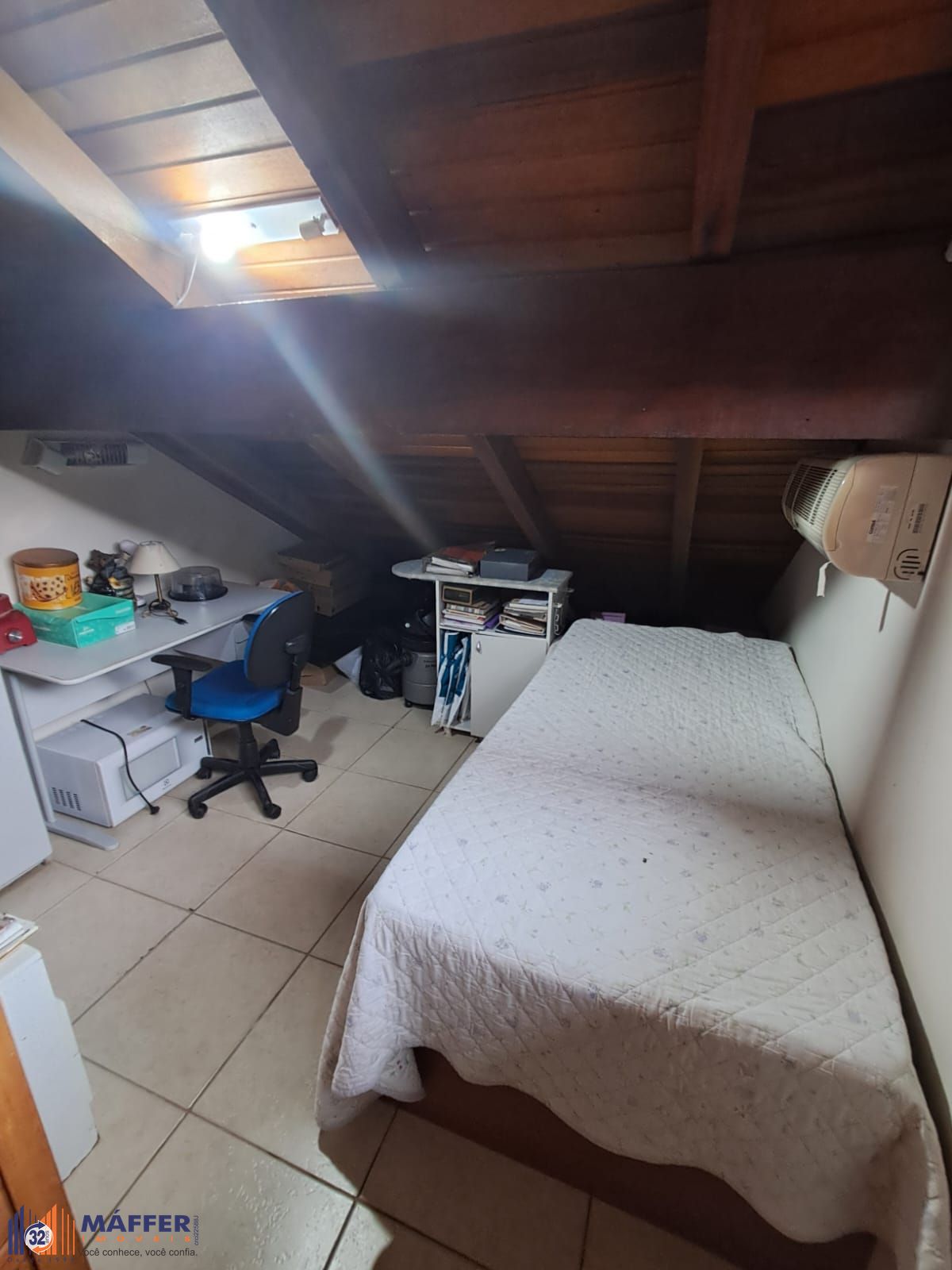 Casa de Condomínio, 4 quartos - Foto 31