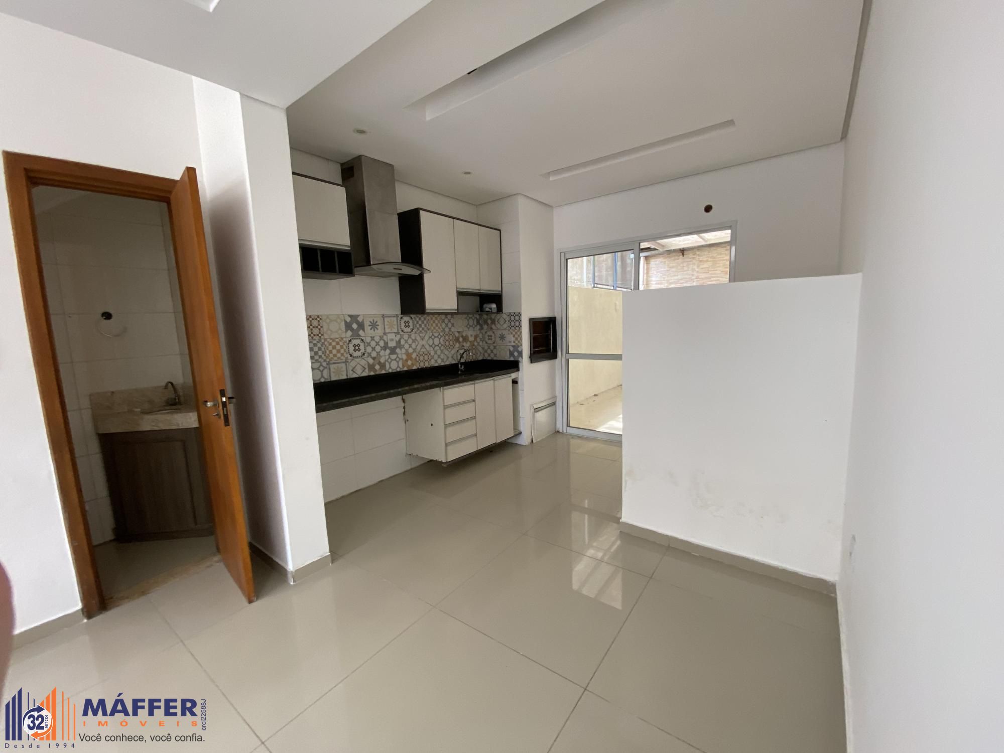 Sobrado, 2 suítes, à venda, 91 m², Ipanema - Porto Alegre — foto 5