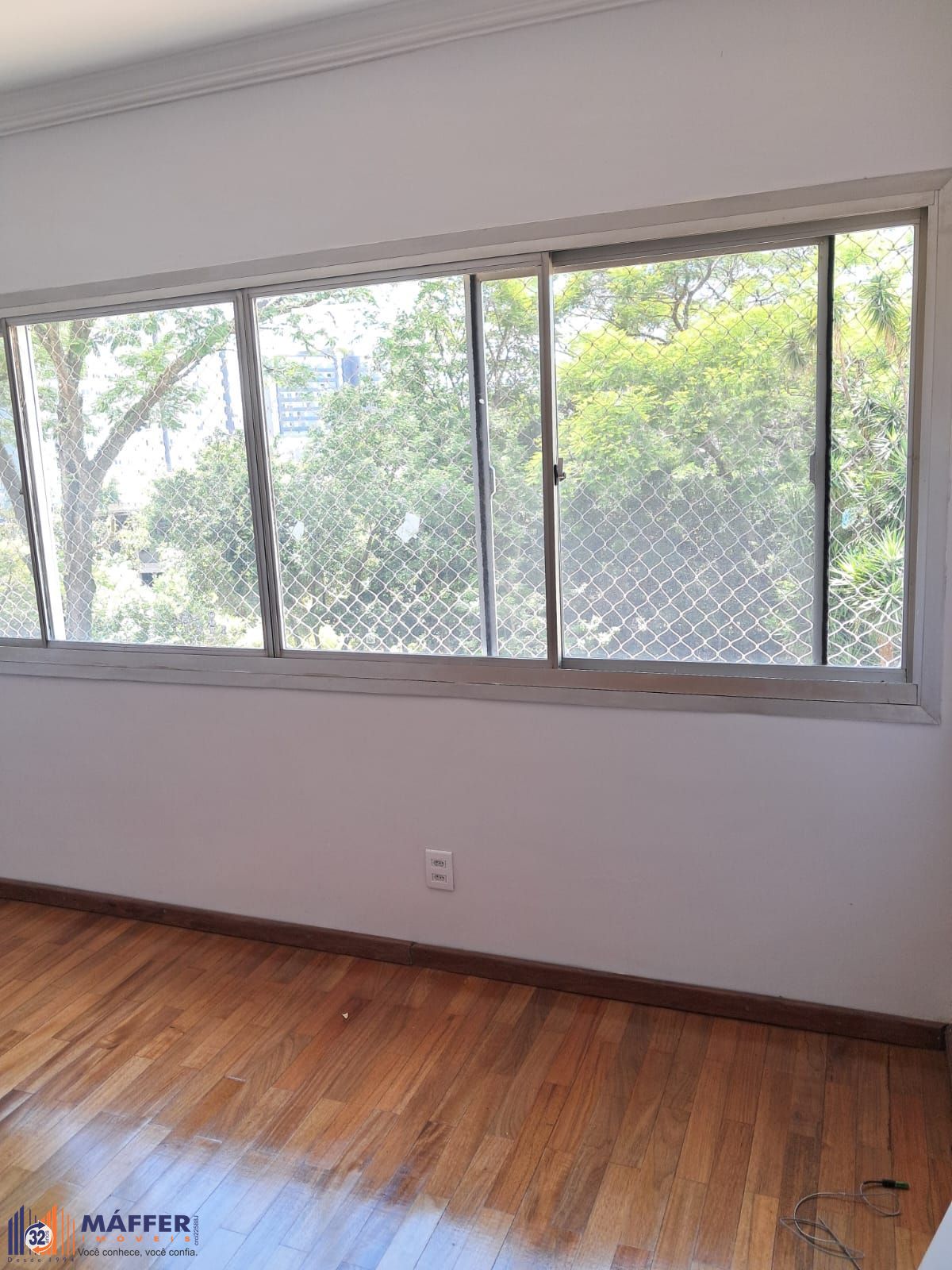 Apartamento, 2 quartos, à venda, 78 m², Teresópolis - Porto Alegre — foto 3