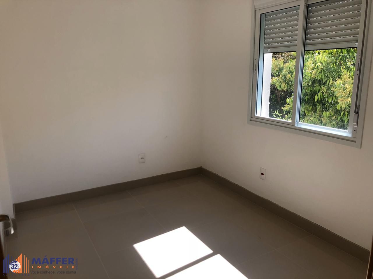 Apartamento, 2 quartos, à venda, 53 m², Ipanema - Porto Alegre — foto 2