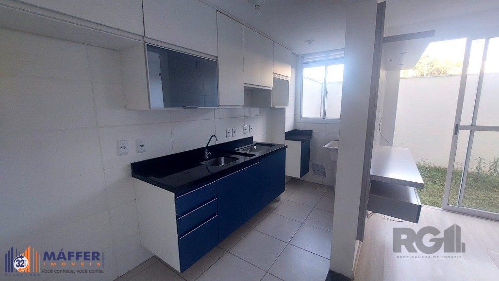 Apartamento, 2 quartos, 45 m² - Foto 14