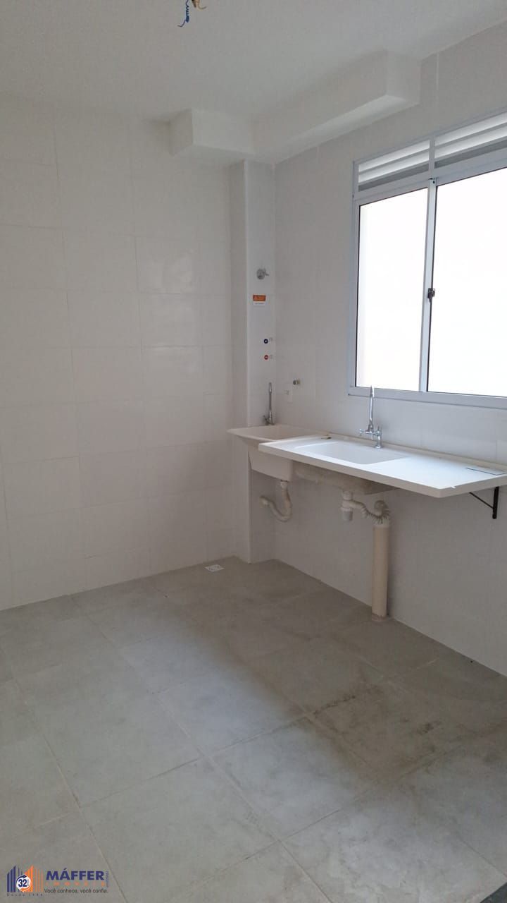 Apartamento, 2 quartos, 22 m² - Foto 13