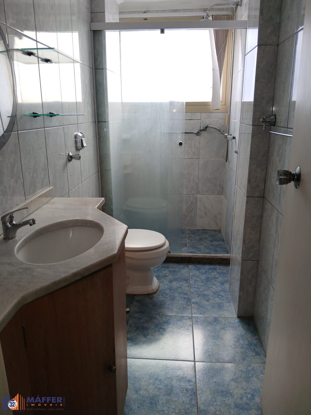 Apartamento, 2 quartos, 91 m² - Foto 11