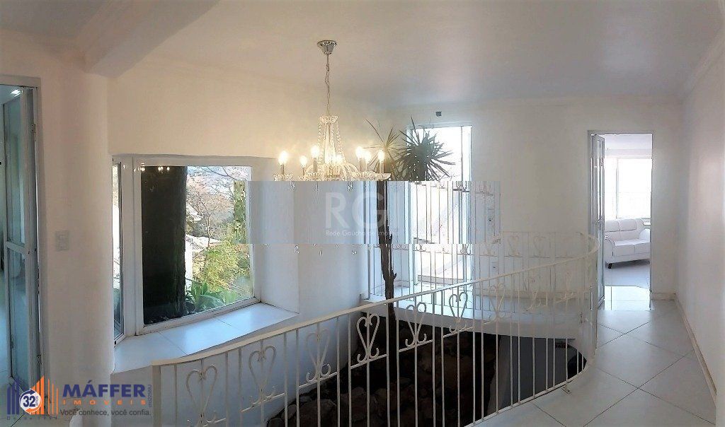 Casa, 3 quartos, 307 m² - Foto 14