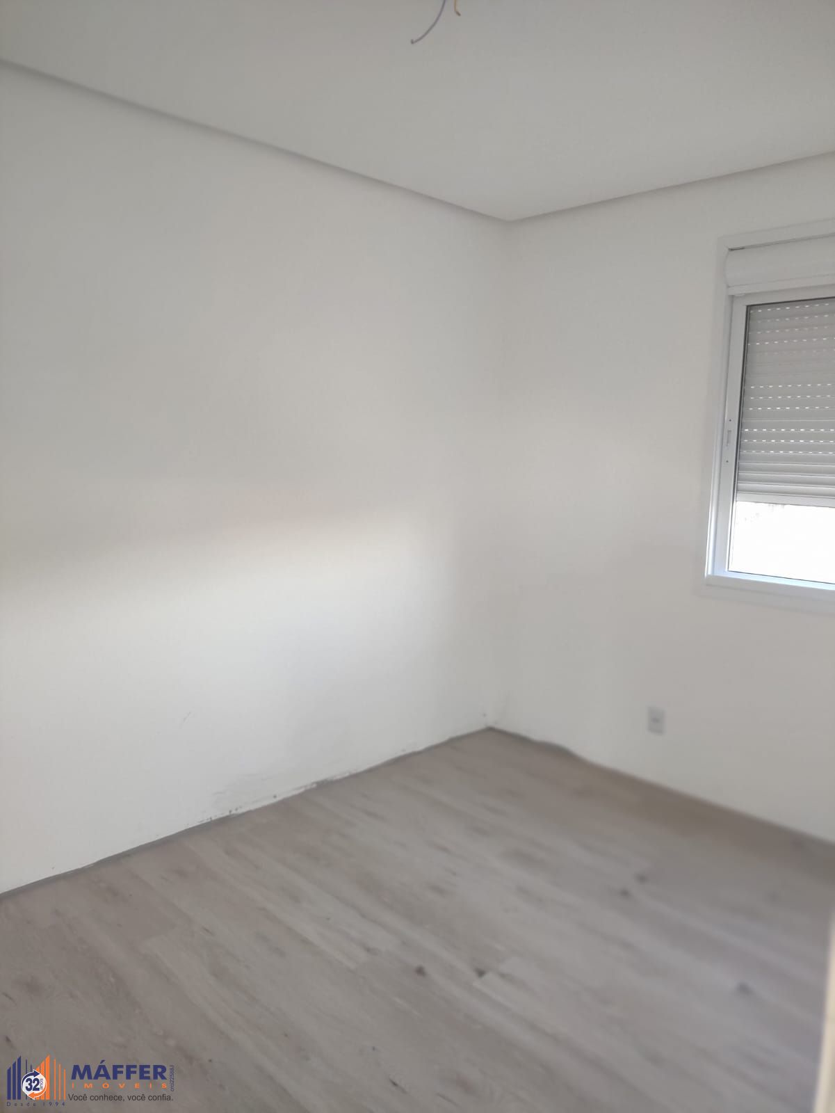 Apartamento, 2 quartos, 65 m² - Foto 20