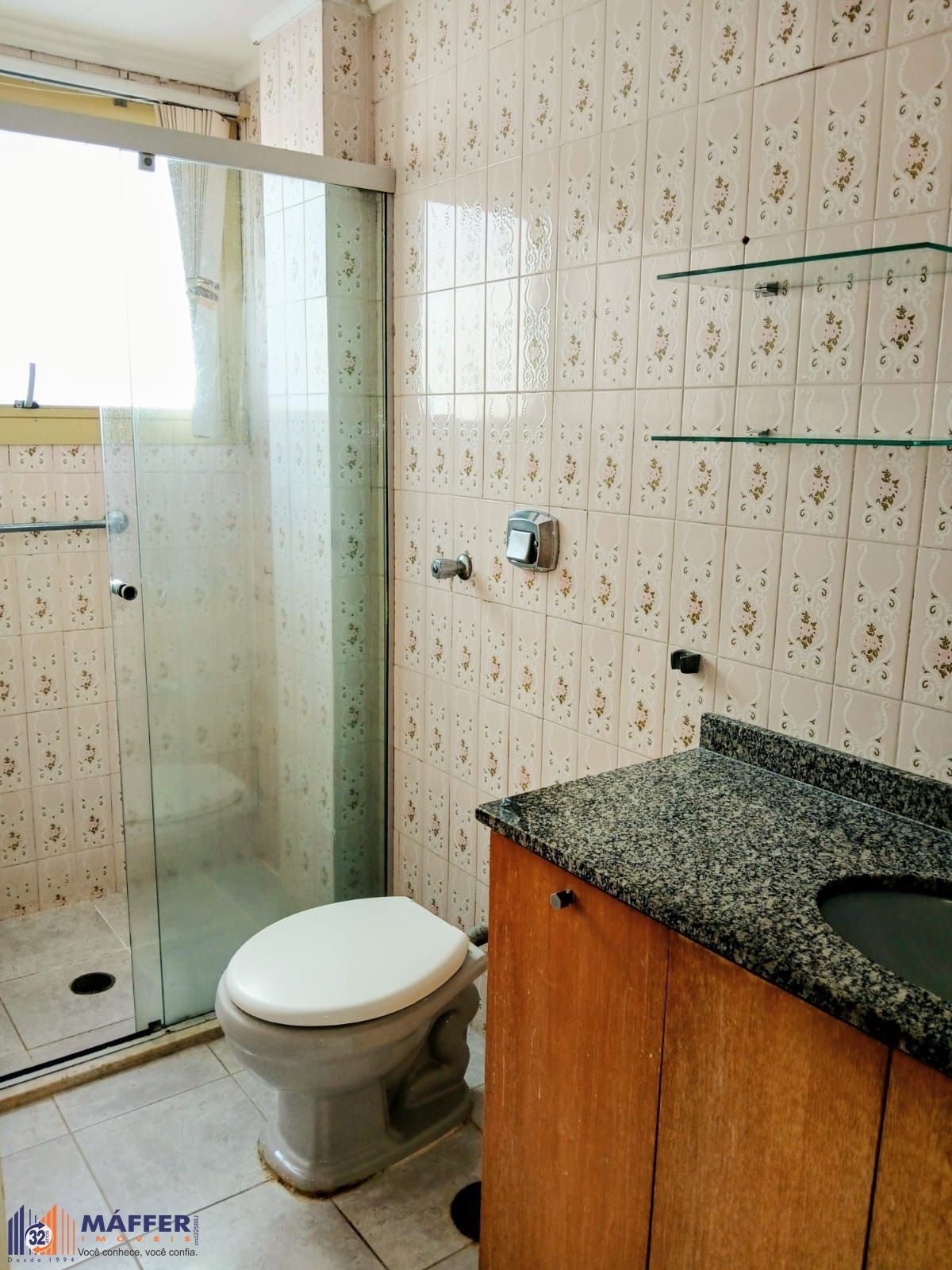 Apartamento, 2 quartos, 91 m² - Foto 12