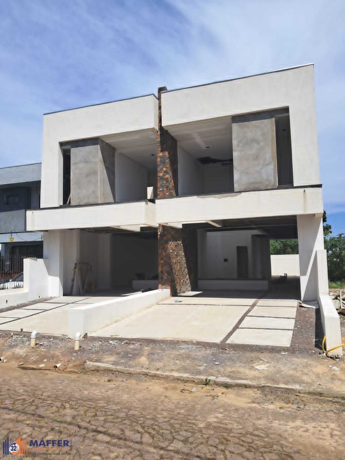 Casa, 3 quartos, à venda, 140 m², Ipanema - Porto Alegre — foto 2
