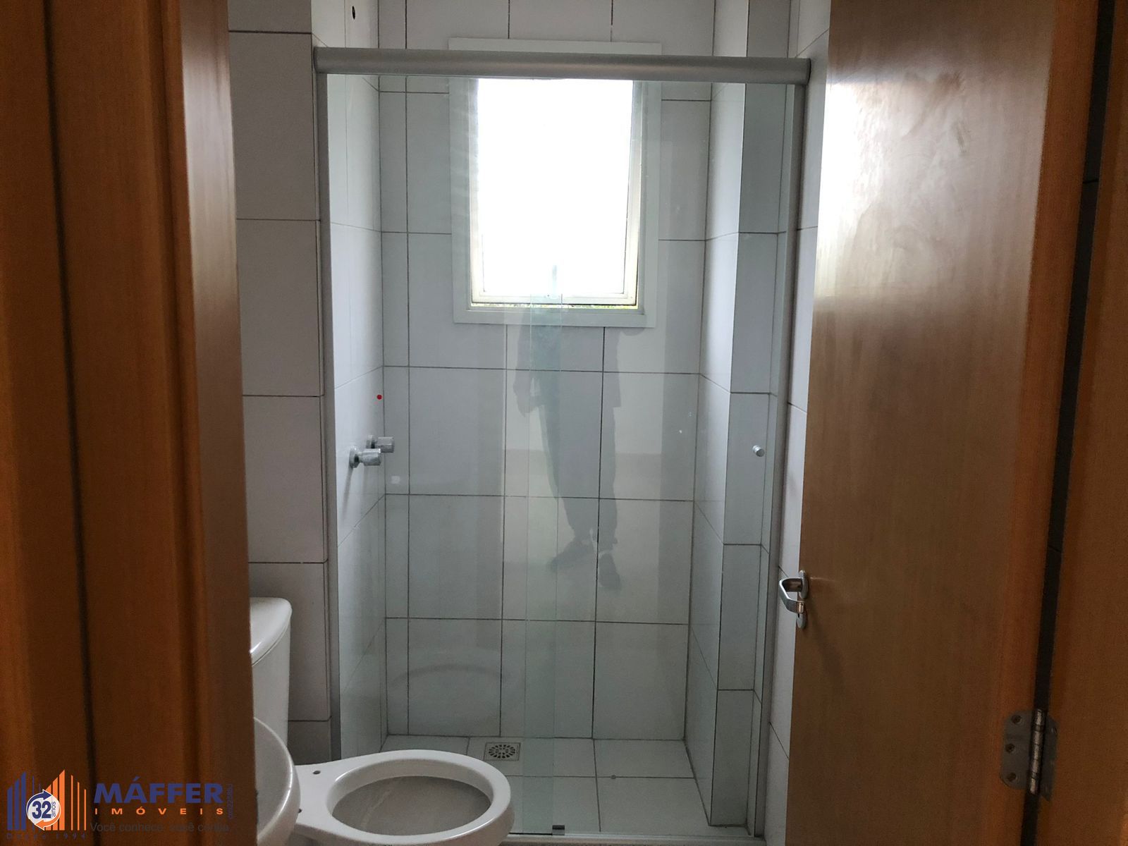 Apartamento, 2 quartos, à venda, 53 m², Ipanema - Porto Alegre — foto 4