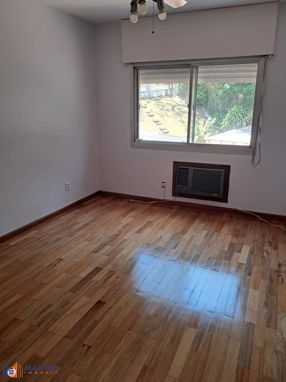 Apartamento, 2 quartos, 78 m² - Foto 8