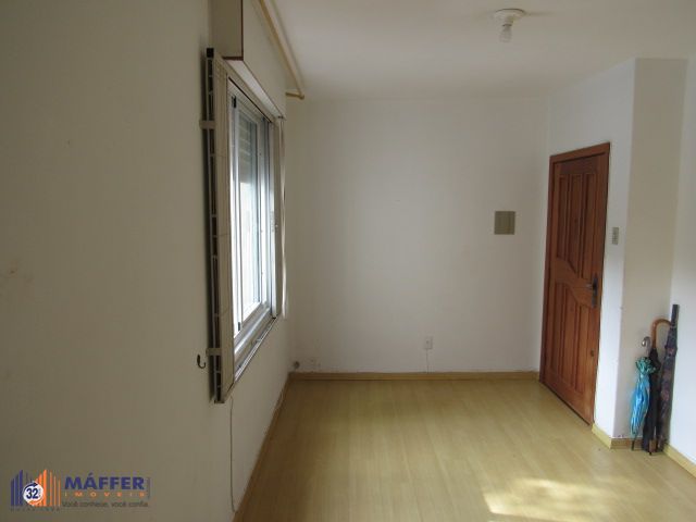 Apartamento, 3 quartos, 60 m² - Foto 8