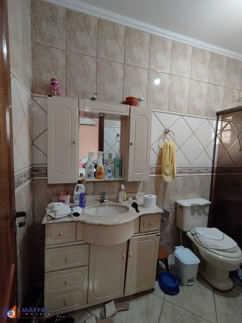 Casa, 3 quartos, 360 m² - Foto 22