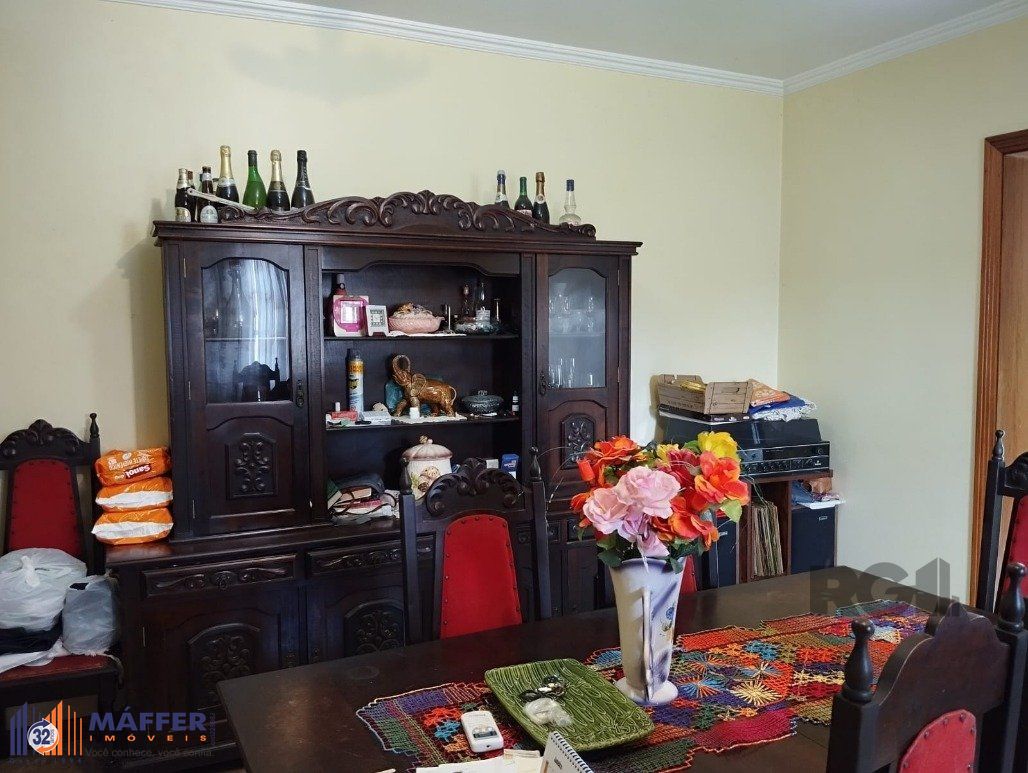 Casa, 3 quartos, 360 m² - Foto 7