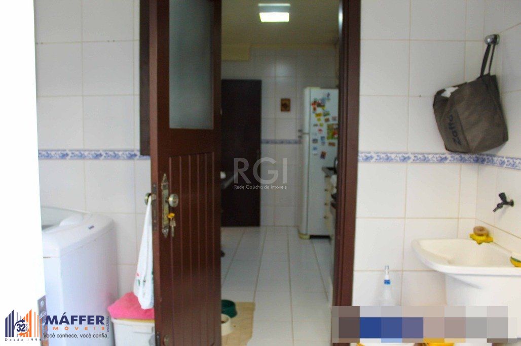 Sobrado, 3 quartos, 266 m² - Foto 27