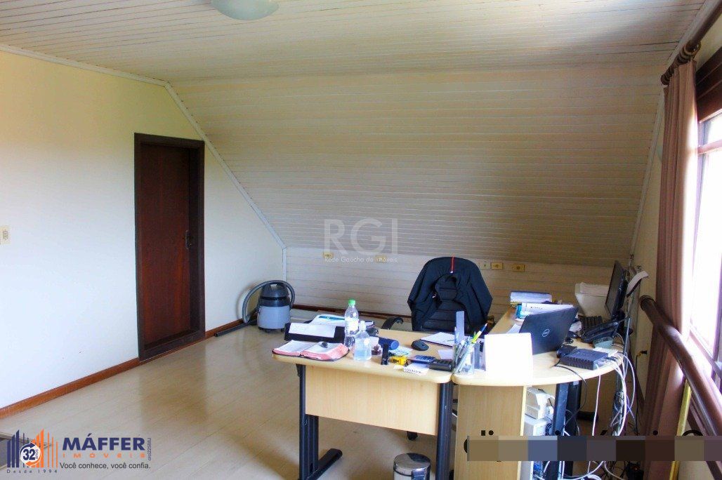 Sobrado, 3 quartos, 266 m² - Foto 23