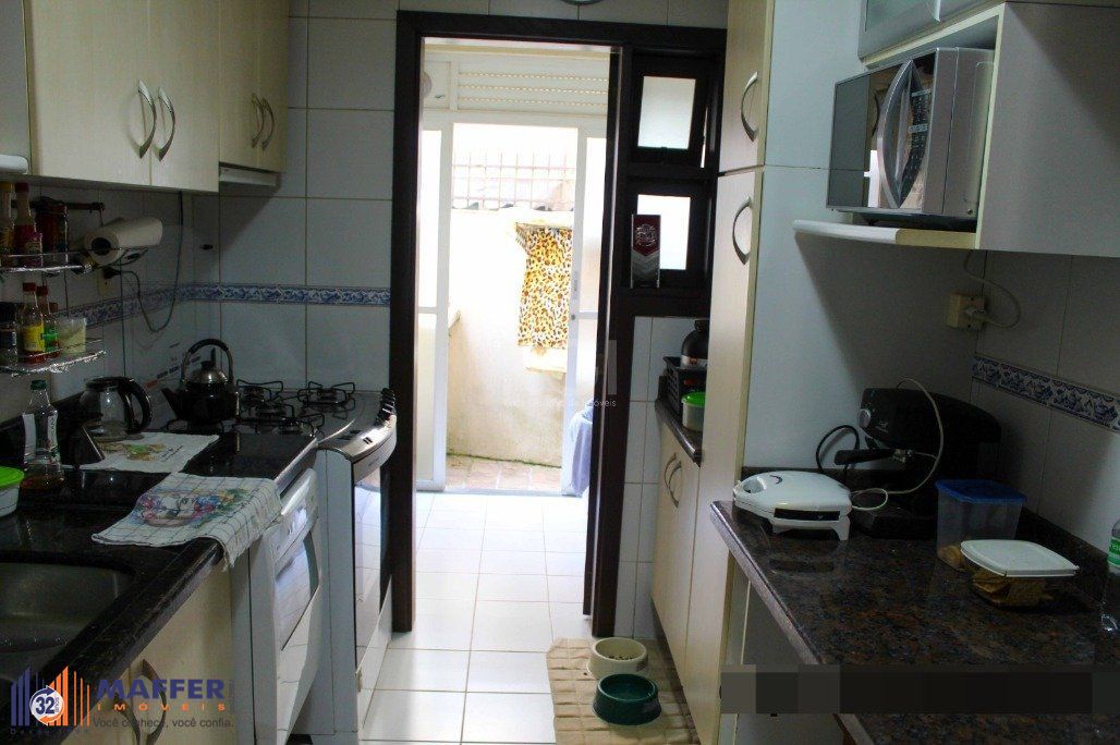 Sobrado, 3 quartos, 266 m² - Foto 5