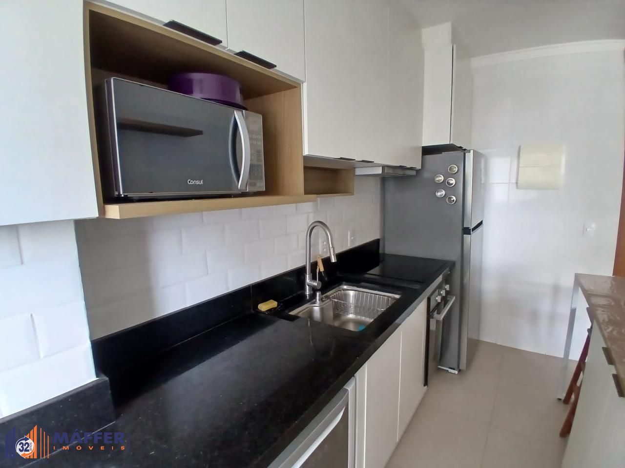 Apartamento, 2 quartos, 50 m² - Foto 24