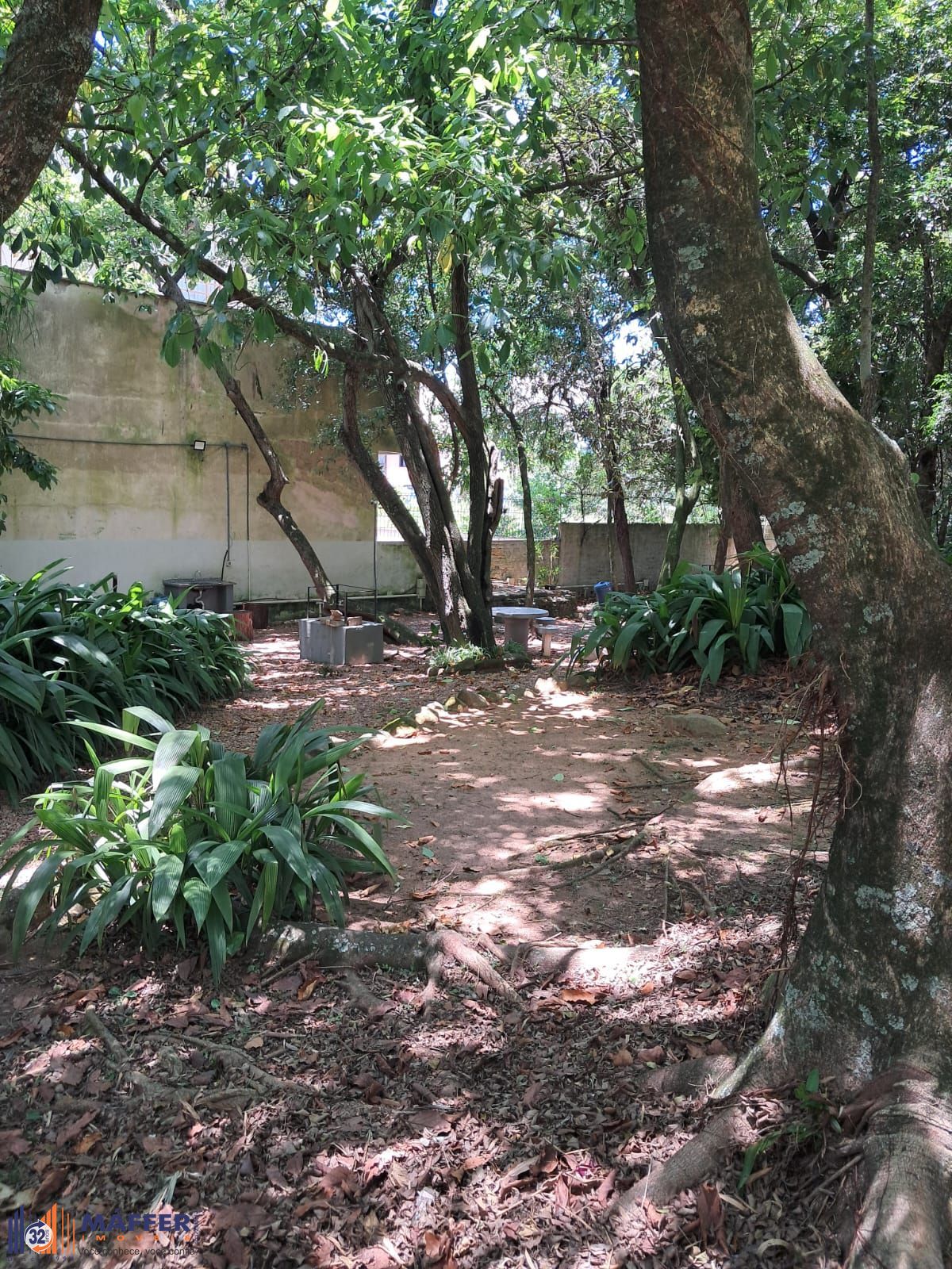 Apartamento, 2 quartos, 78 m² - Foto 29