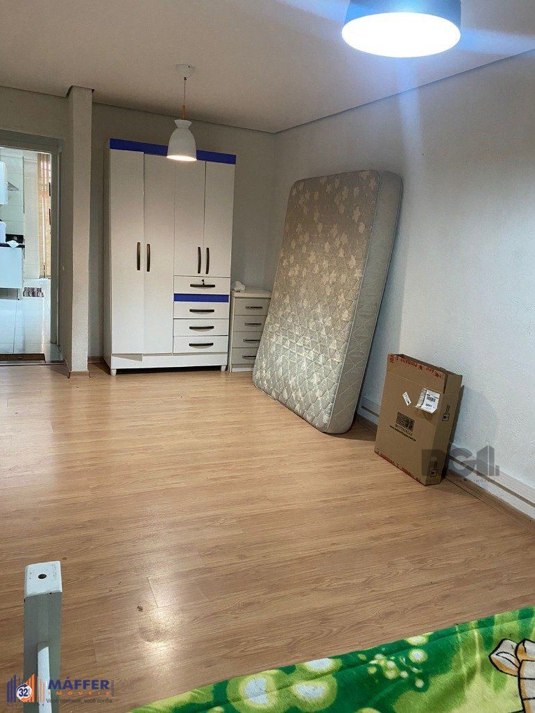 Casa, 3 quartos, 150 m² - Foto 13