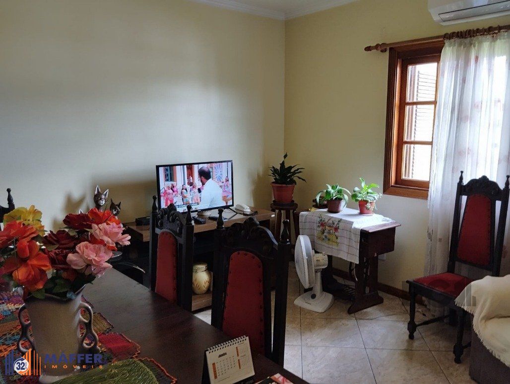 Casa, 3 quartos, 360 m² - Foto 5