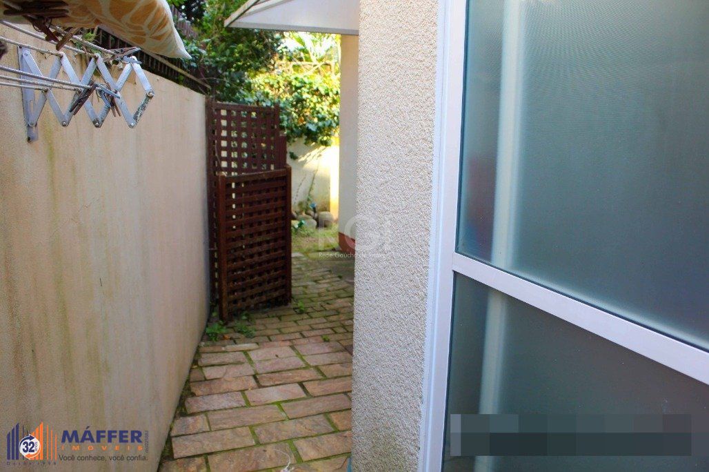 Sobrado, 3 quartos, 266 m² - Foto 30