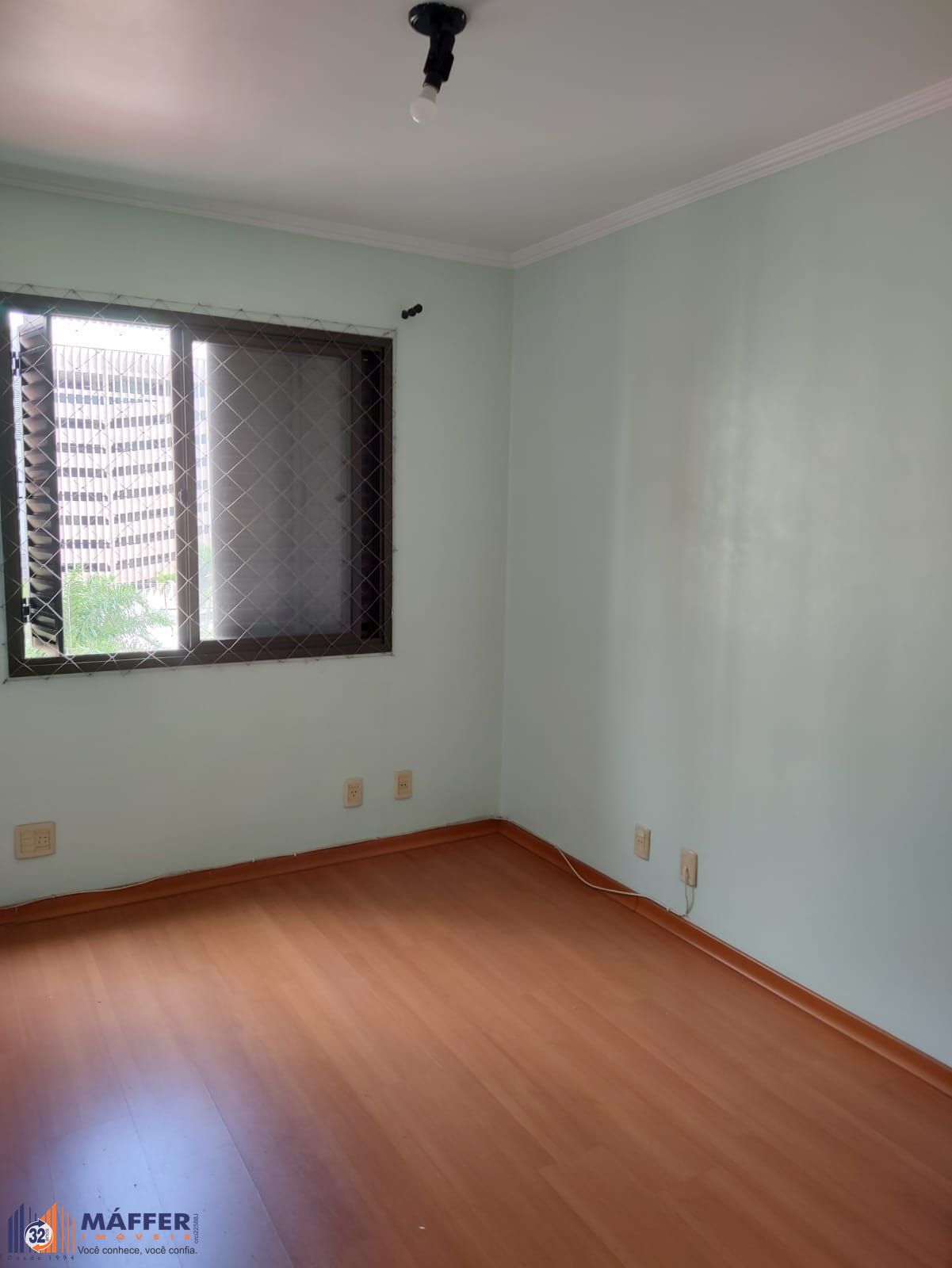 Apartamento, 3 quartos, 70 m² - Foto 19