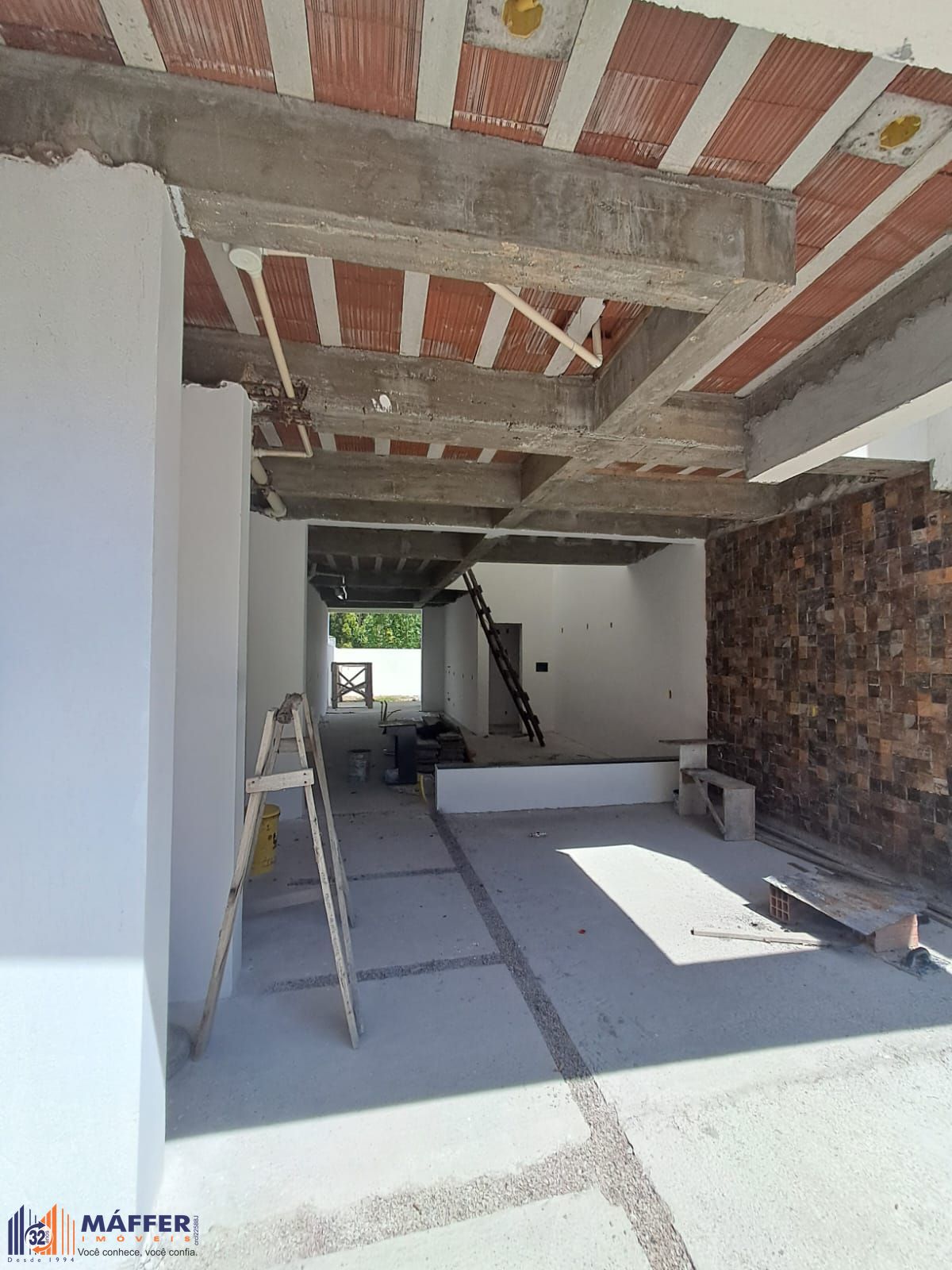 Casa, 3 quartos, à venda, 140 m², Ipanema - Porto Alegre — foto 5