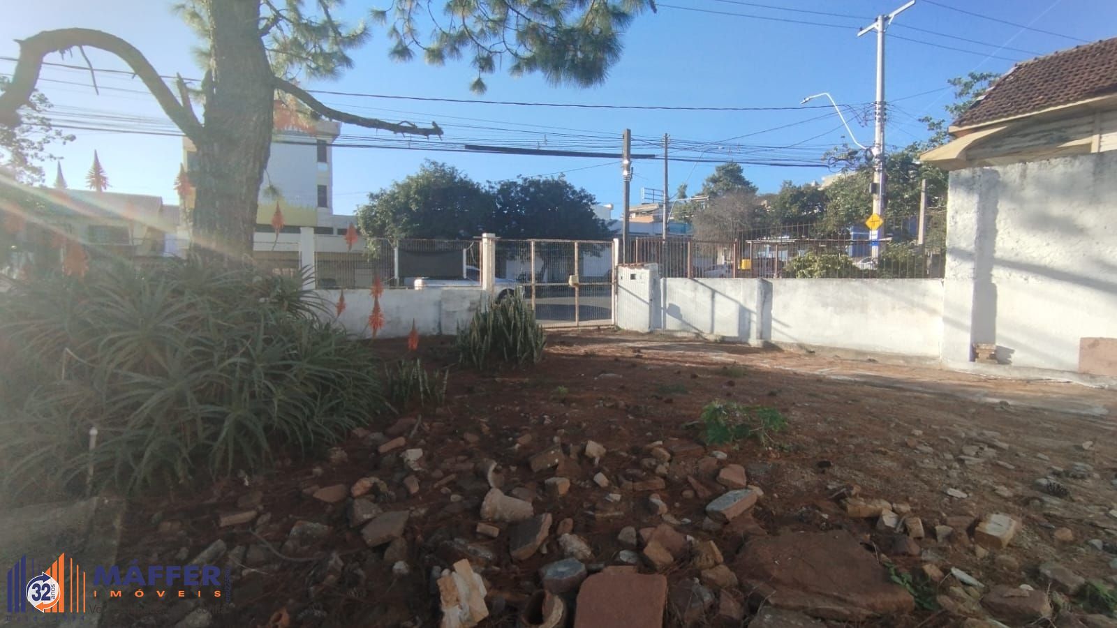 Terreno, à venda, Tristeza - Porto Alegre — foto 3
