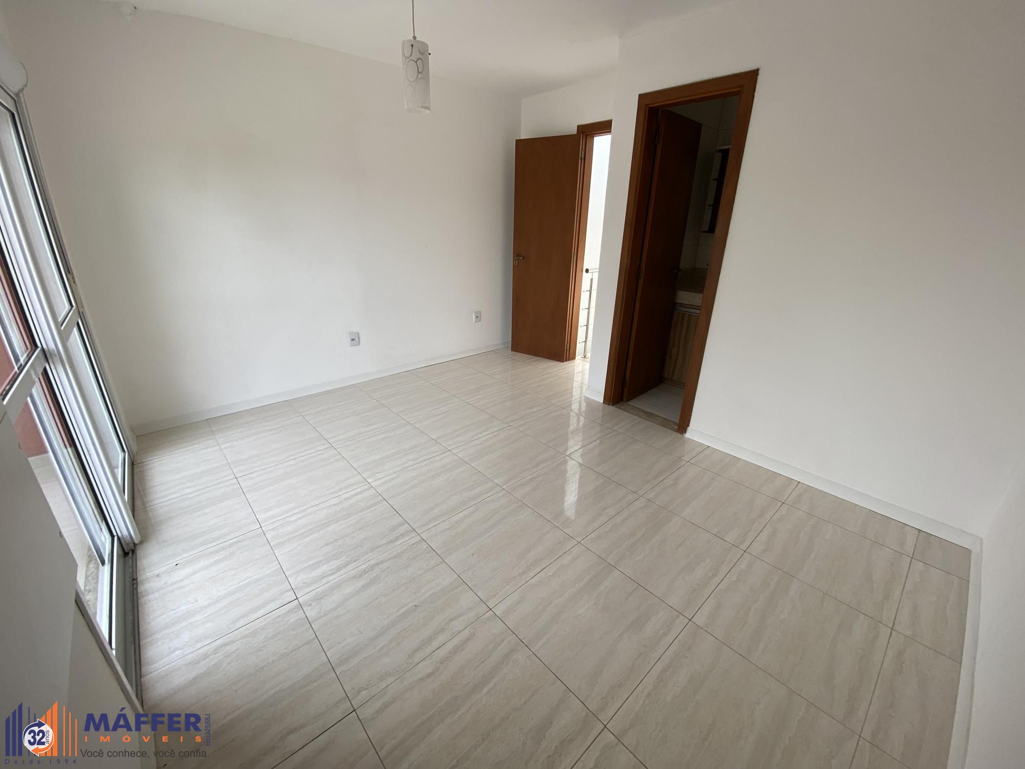 Sobrado, 2 quartos, 91 m² - Foto 7