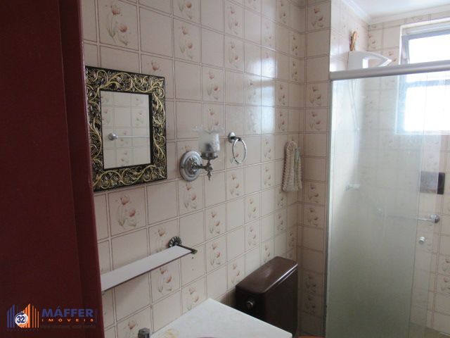 Apartamento, 3 quartos, 60 m² - Foto 19